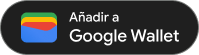 Google Wallet