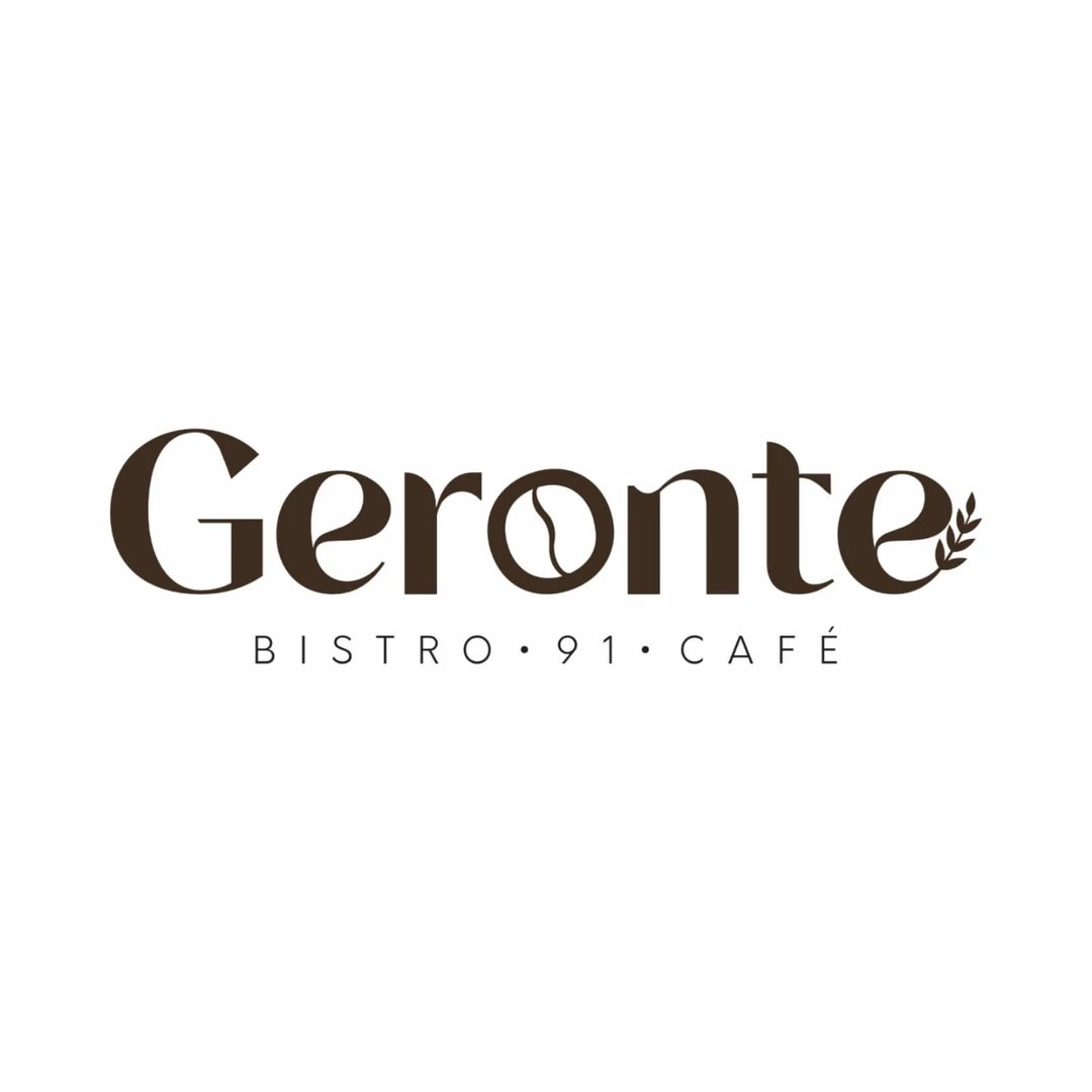 Geronte