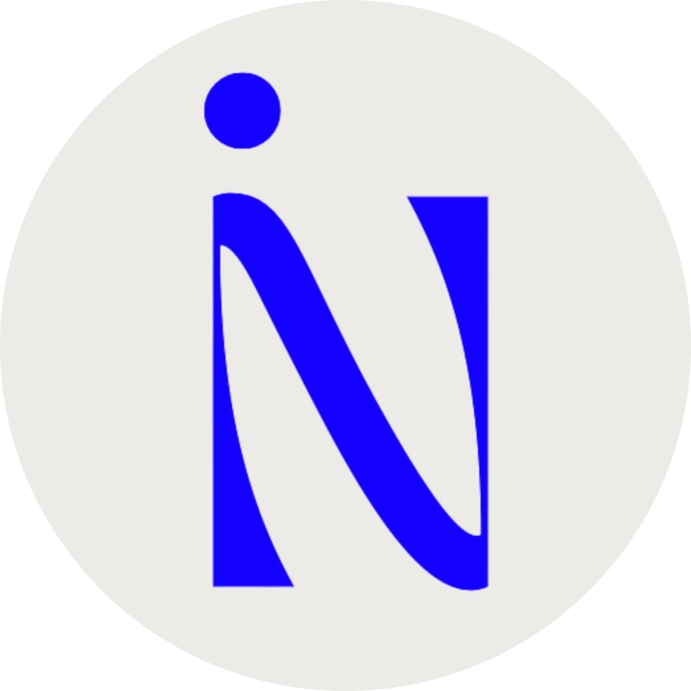 Nativa